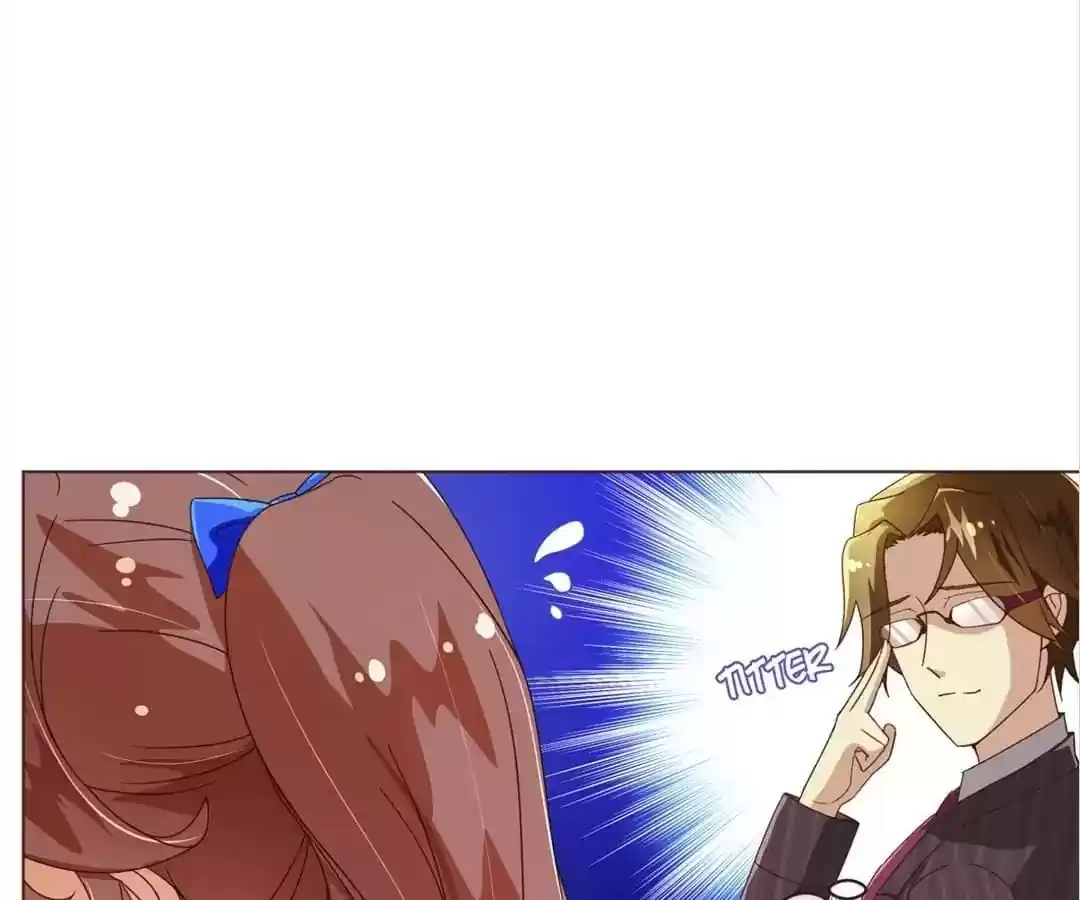 My Husband is From Comic Chapter 44