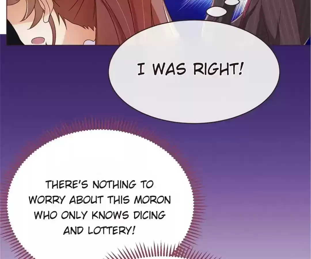 My Husband is From Comic Chapter 44