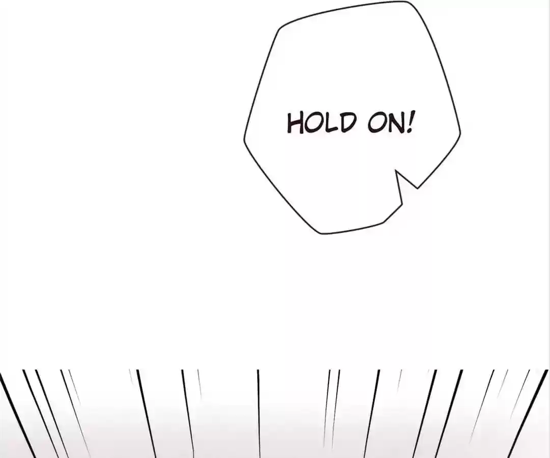 My Husband is From Comic Chapter 44