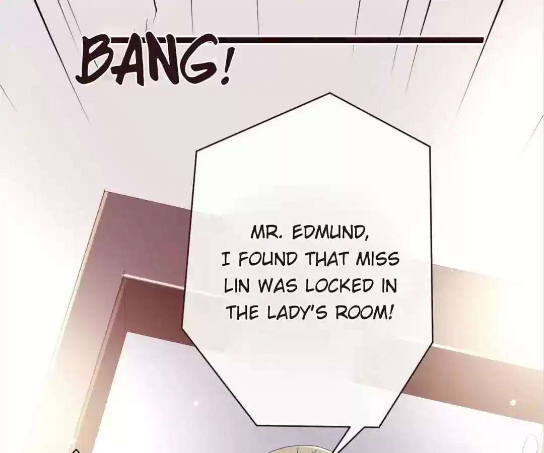 My Husband is From Comic Chapter 44