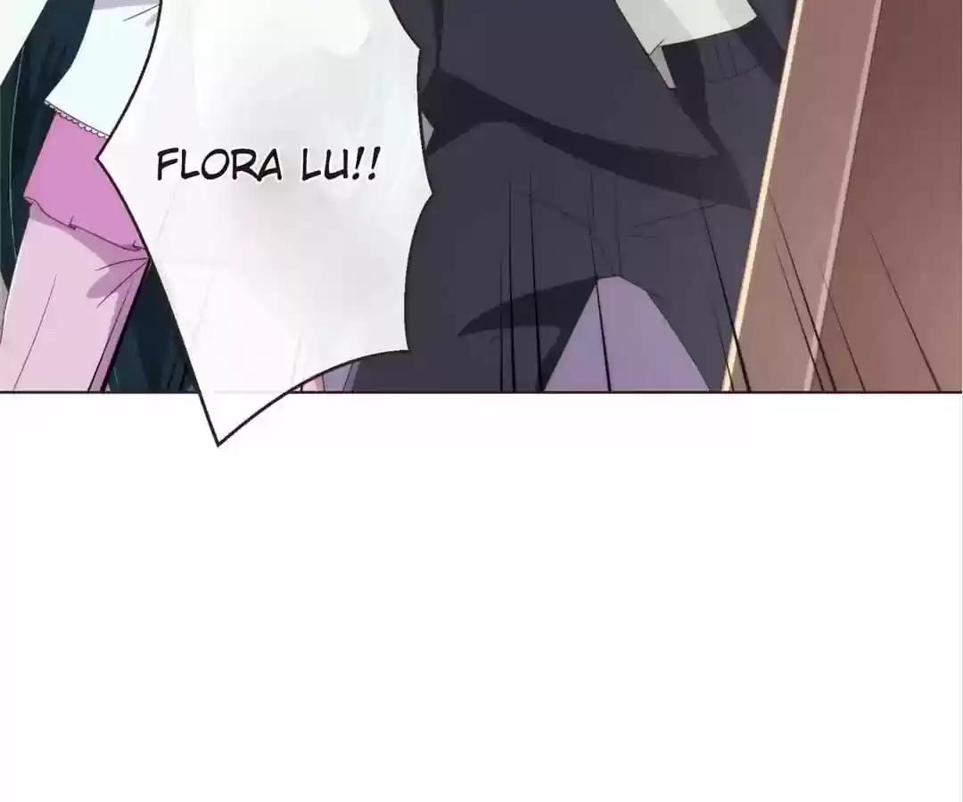 My Husband is From Comic Chapter 44