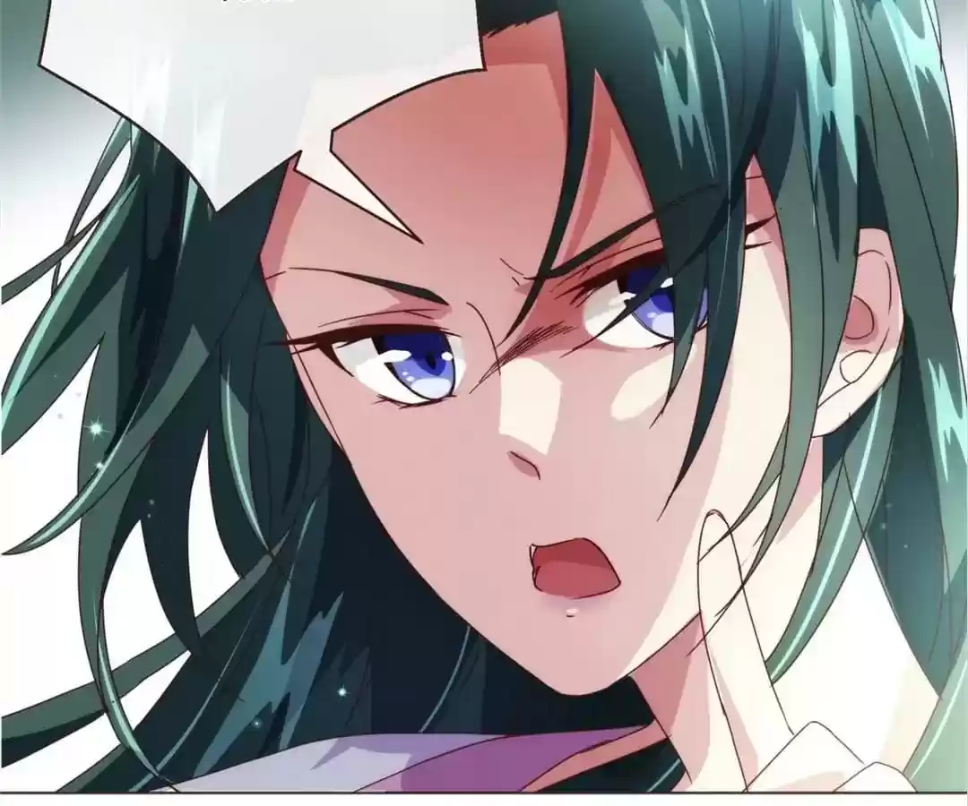 My Husband is From Comic Chapter 44