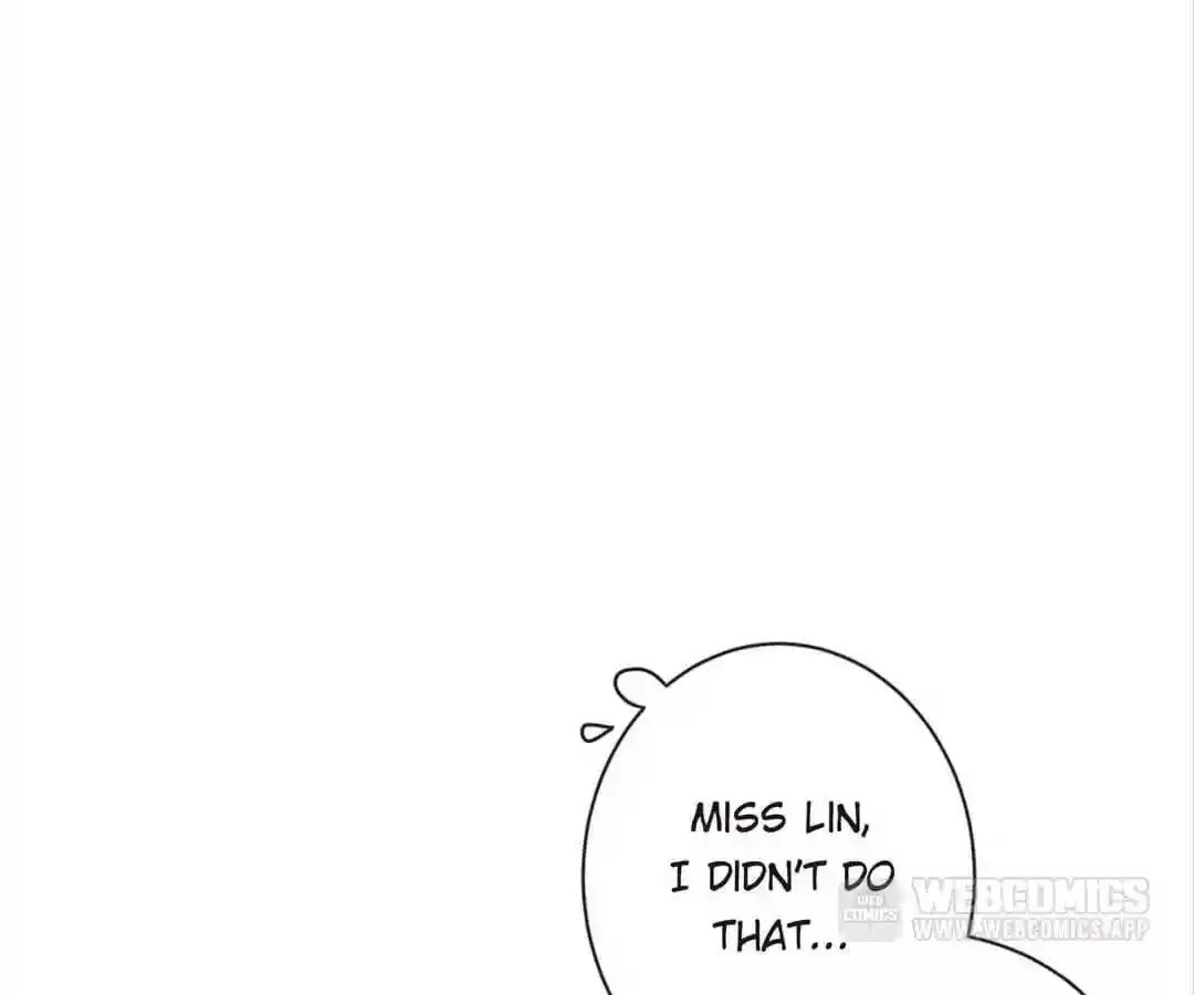 My Husband is From Comic Chapter 44