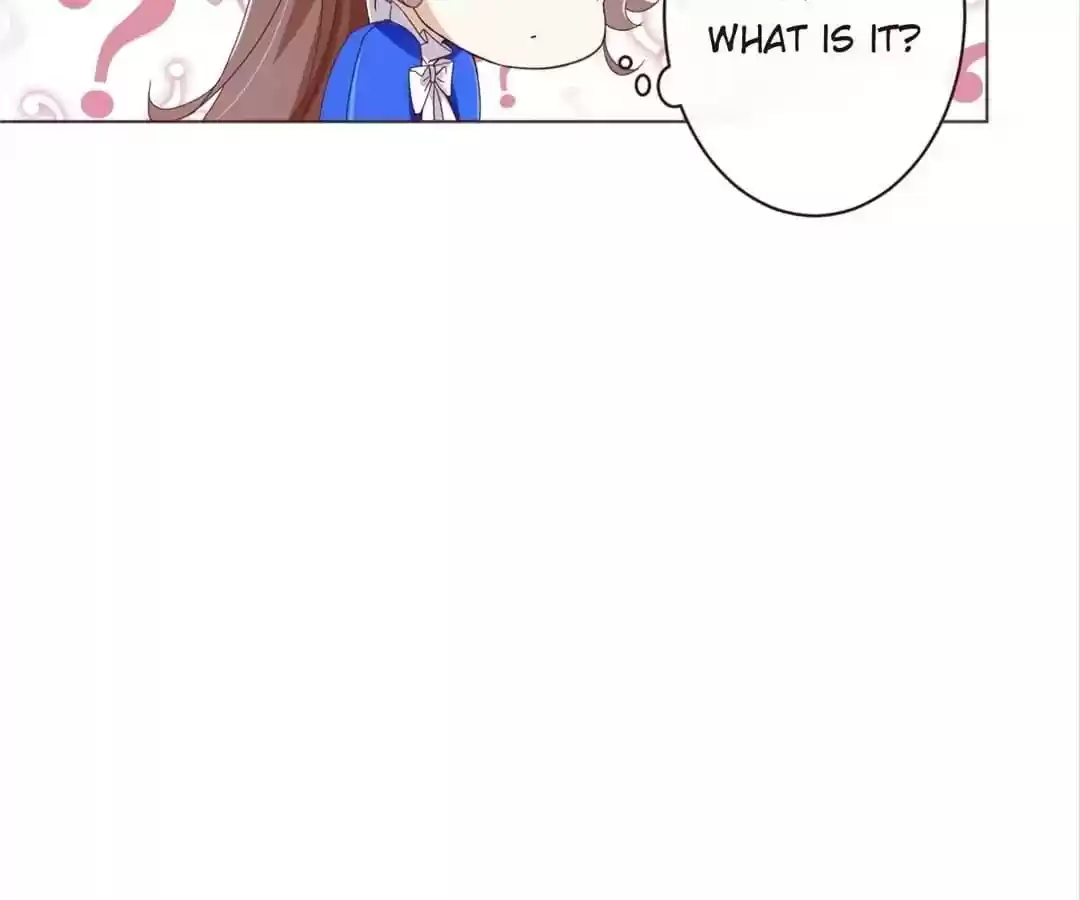 My Husband is From Comic Chapter 44