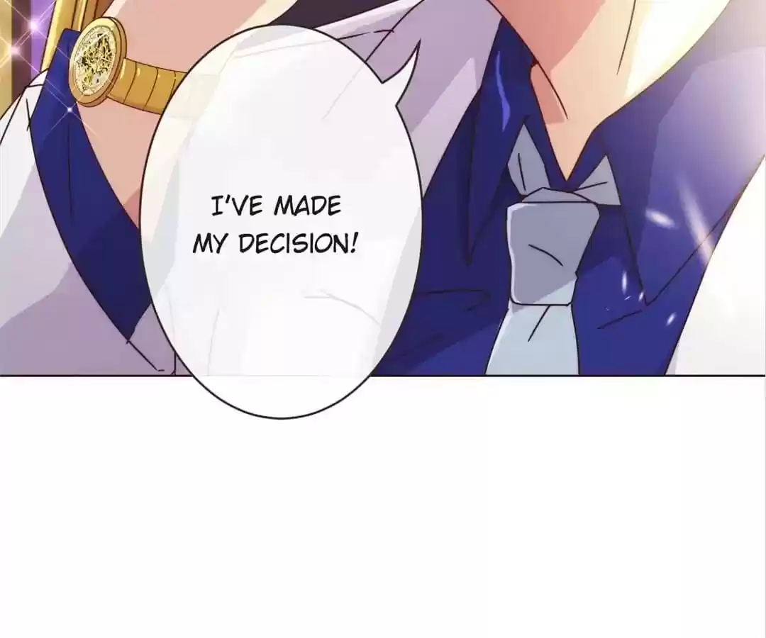 My Husband is From Comic Chapter 44