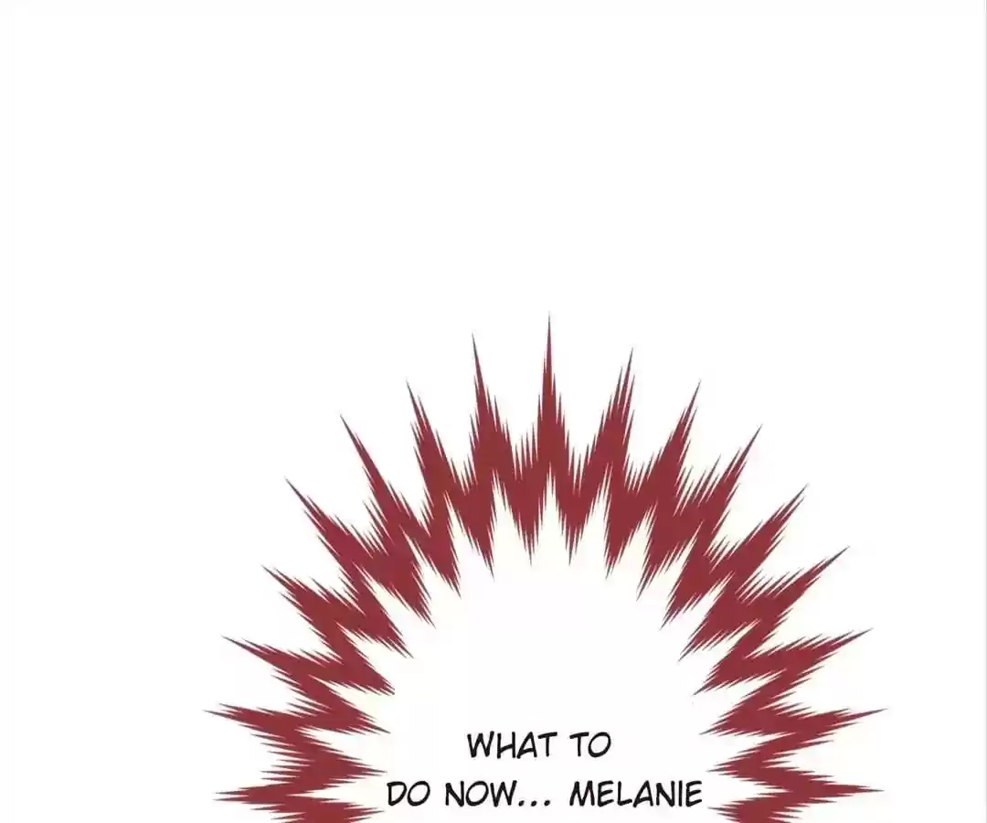 My Husband is From Comic Chapter 44