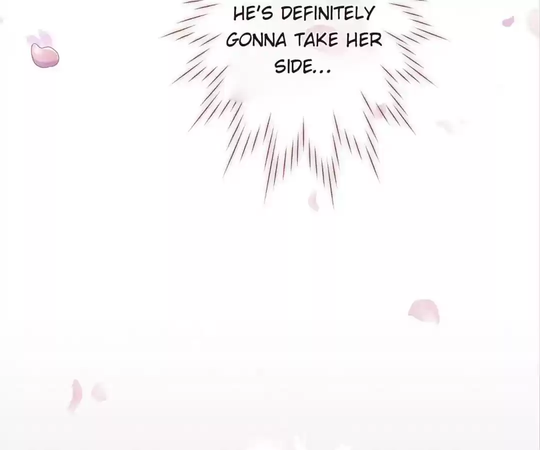 My Husband is From Comic Chapter 44