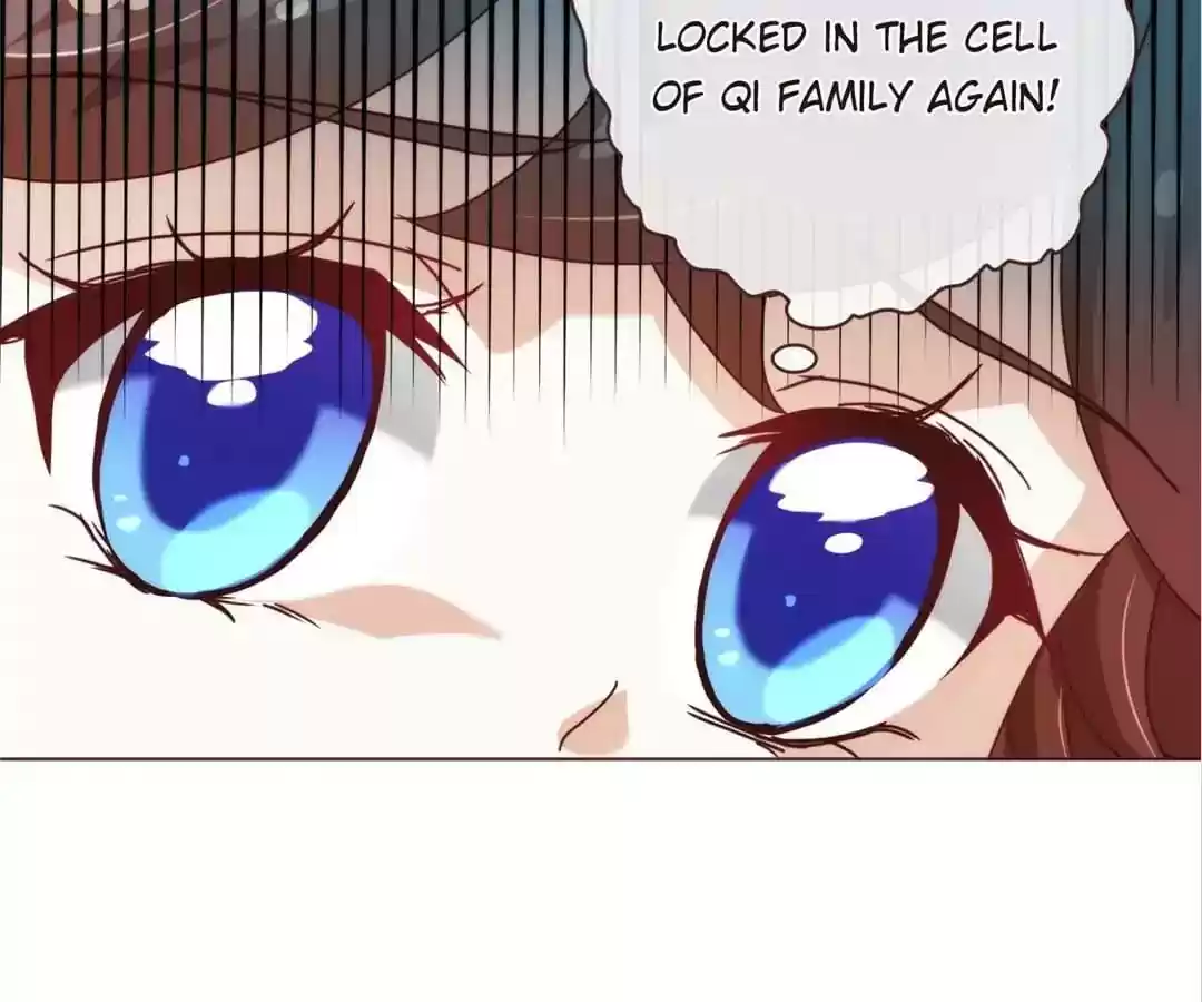 My Husband is From Comic Chapter 44