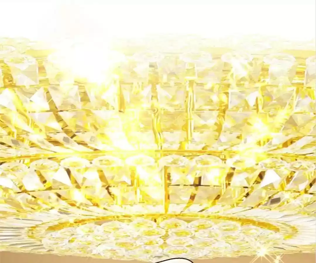 My Husband is From Comic Chapter 45