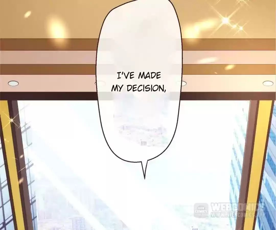 My Husband is From Comic Chapter 45