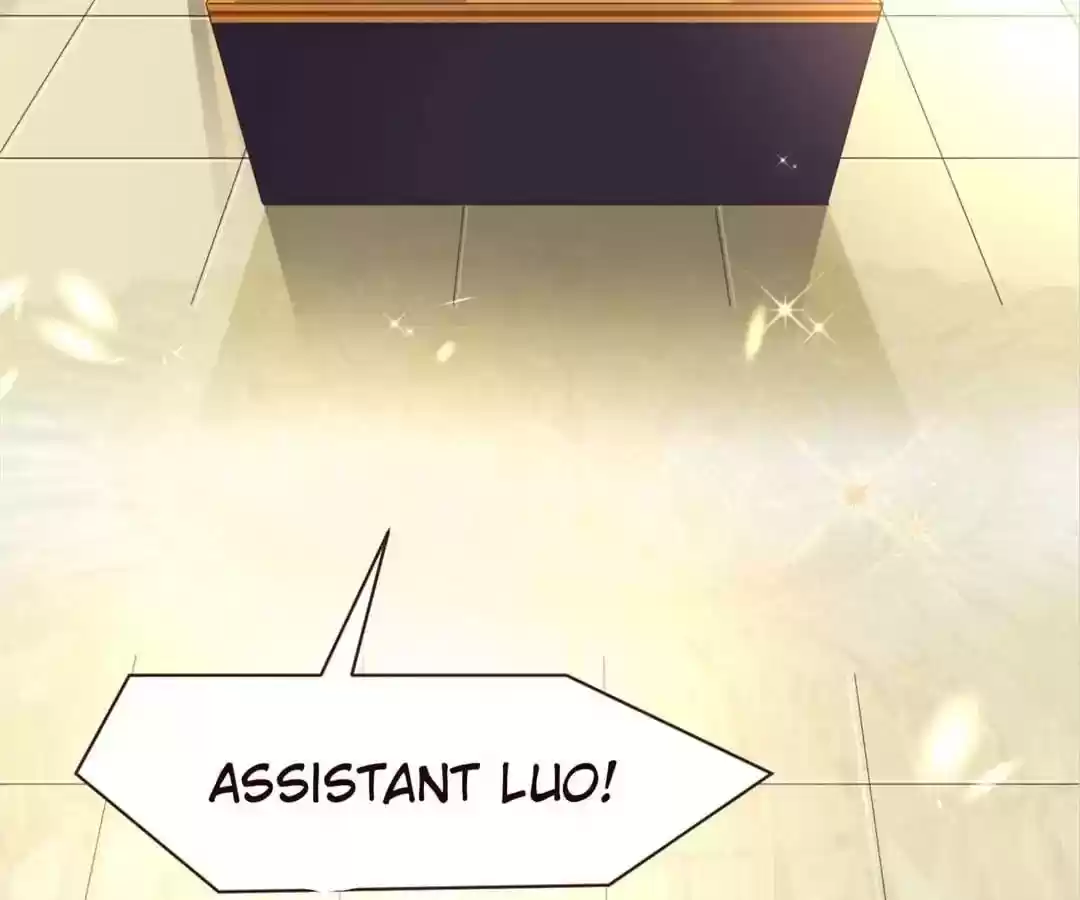 My Husband is From Comic Chapter 45