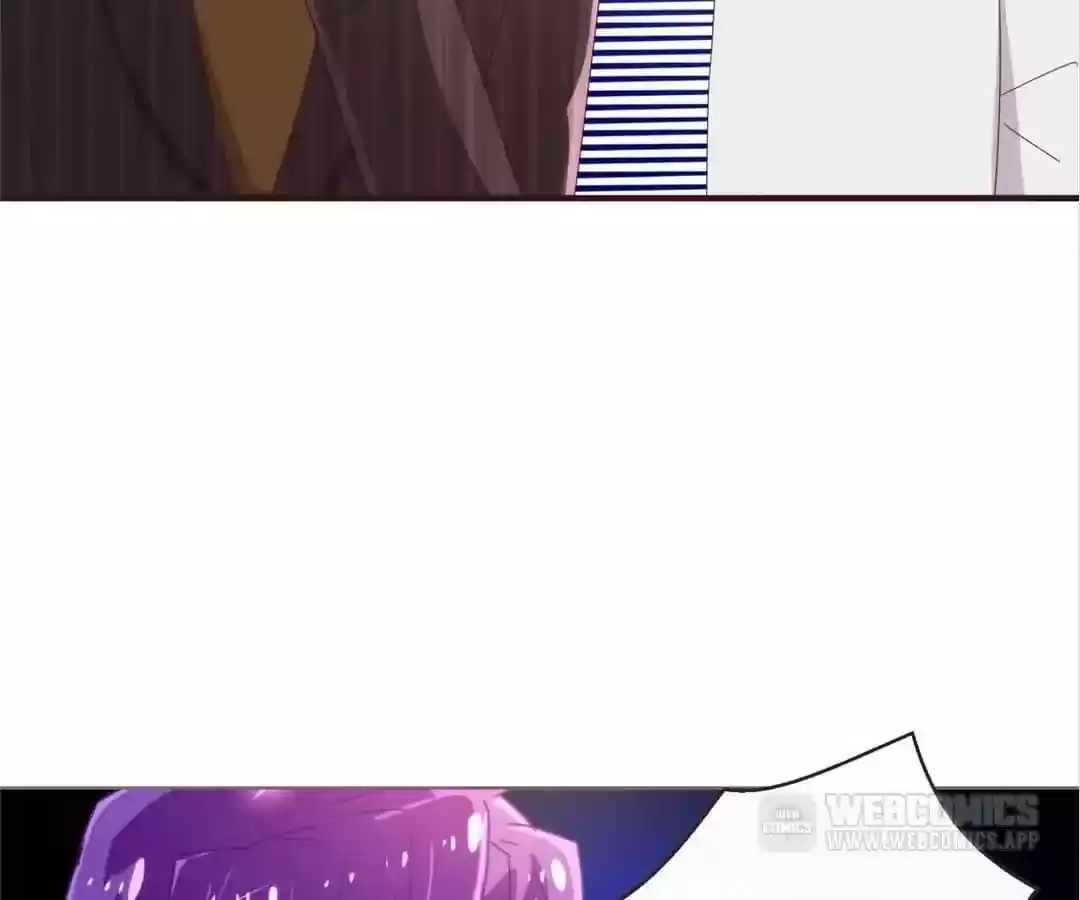 My Husband is From Comic Chapter 45