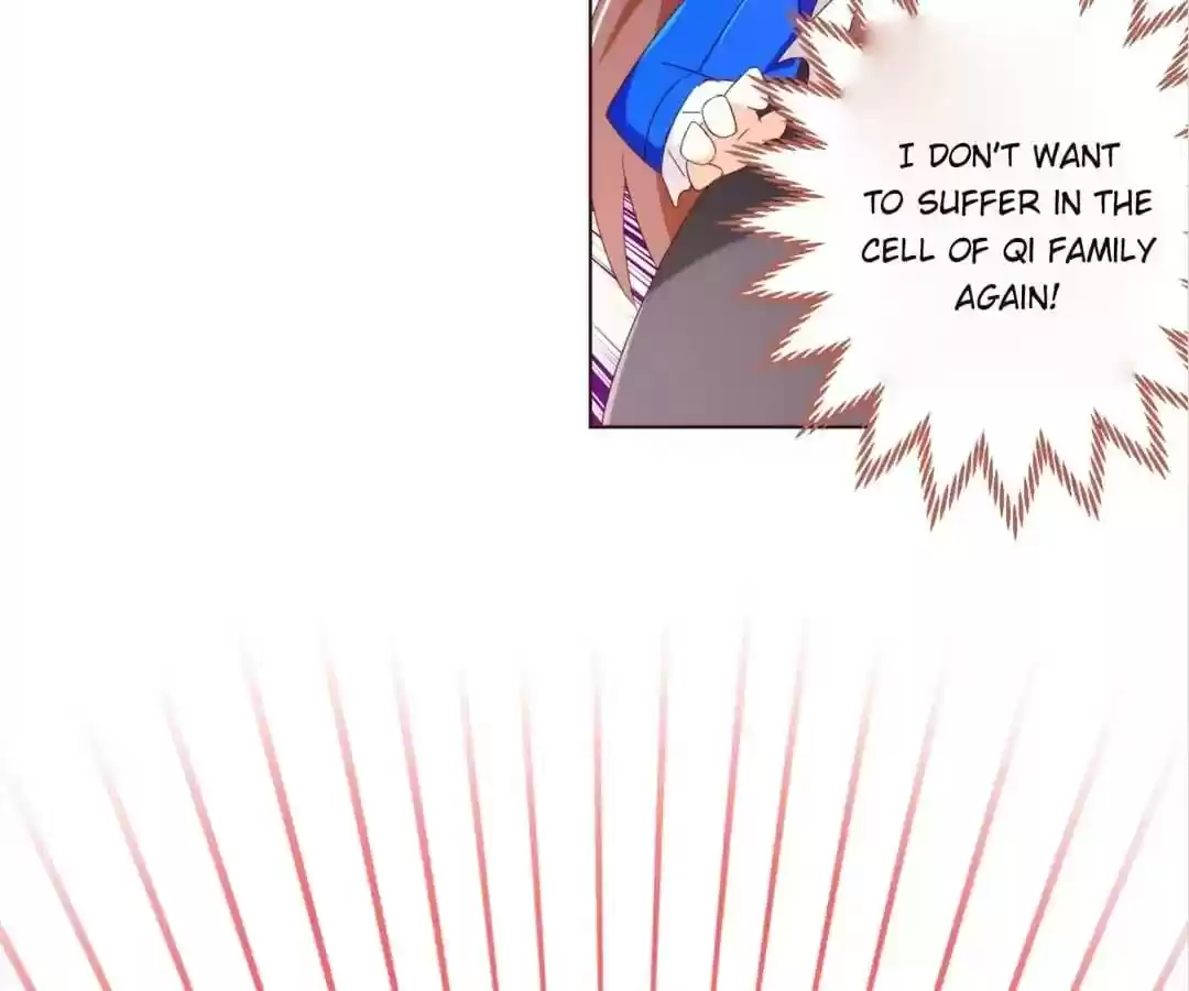 My Husband is From Comic Chapter 45