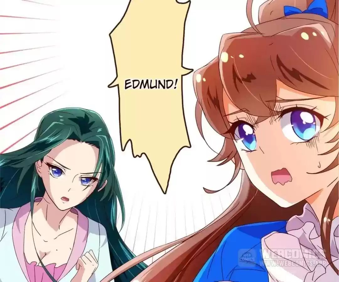 My Husband is From Comic Chapter 45