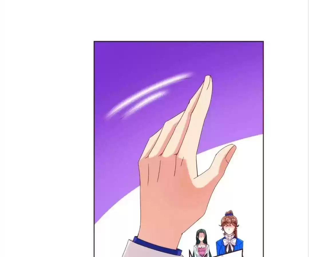 My Husband is From Comic Chapter 45