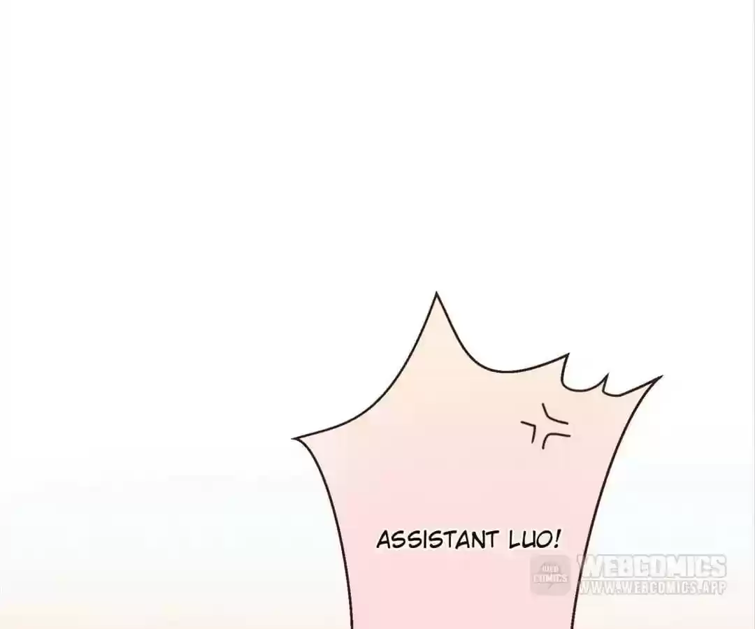 My Husband is From Comic Chapter 45