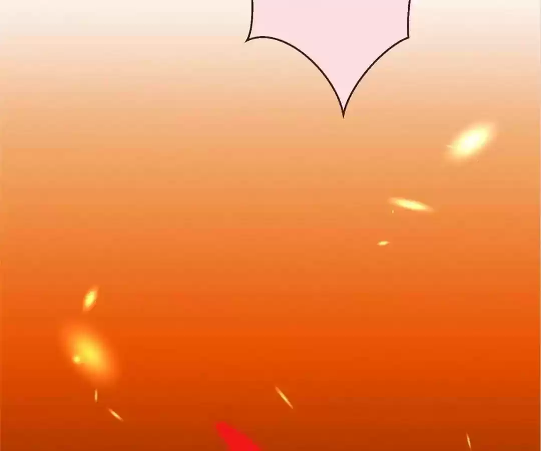 My Husband is From Comic Chapter 45