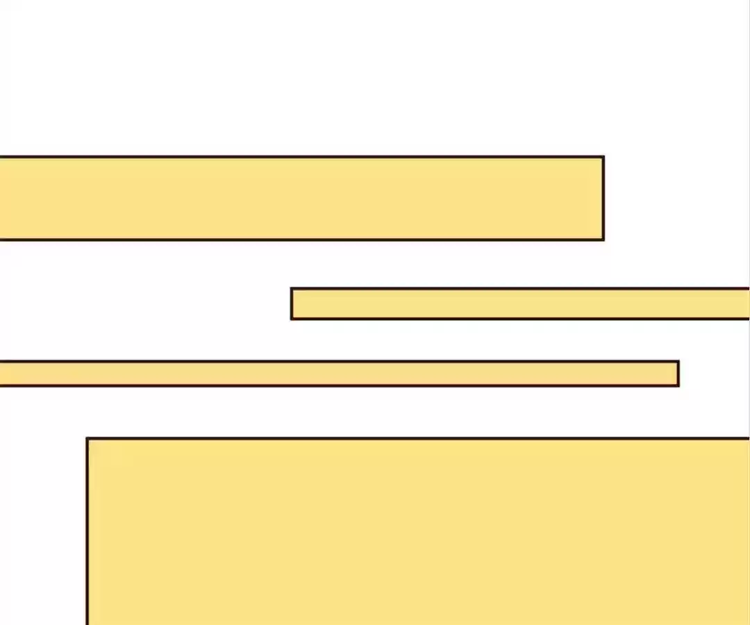 My Husband is From Comic Chapter 45