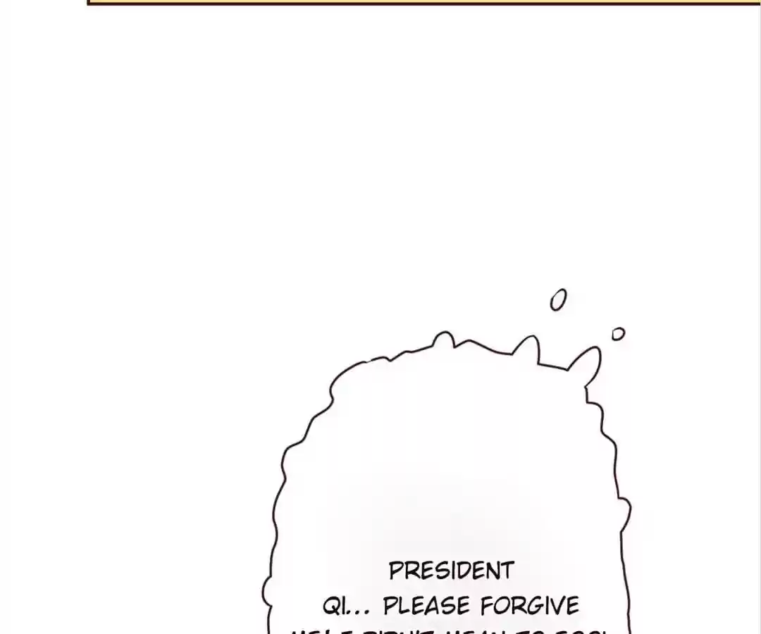 My Husband is From Comic Chapter 45