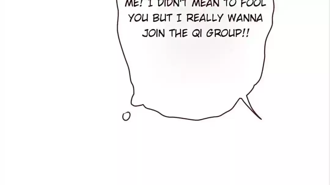 My Husband is From Comic Chapter 45