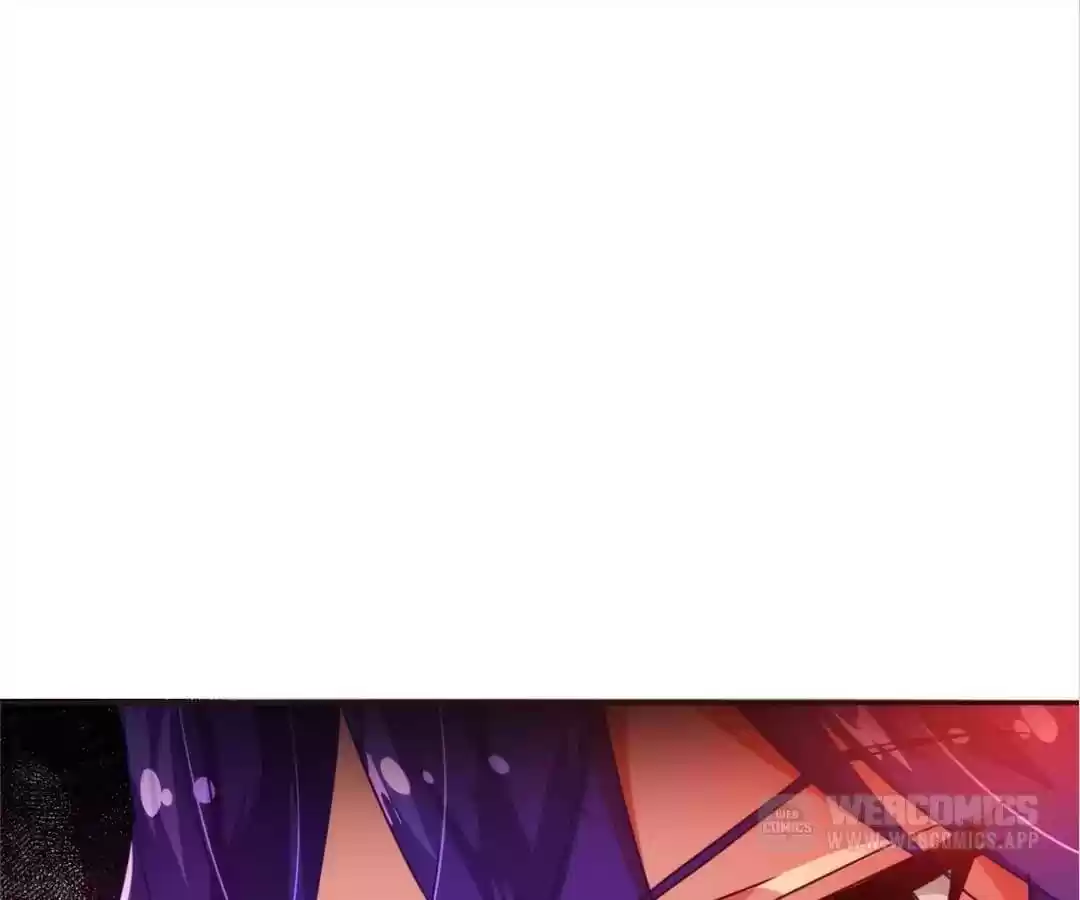 My Husband is From Comic Chapter 45