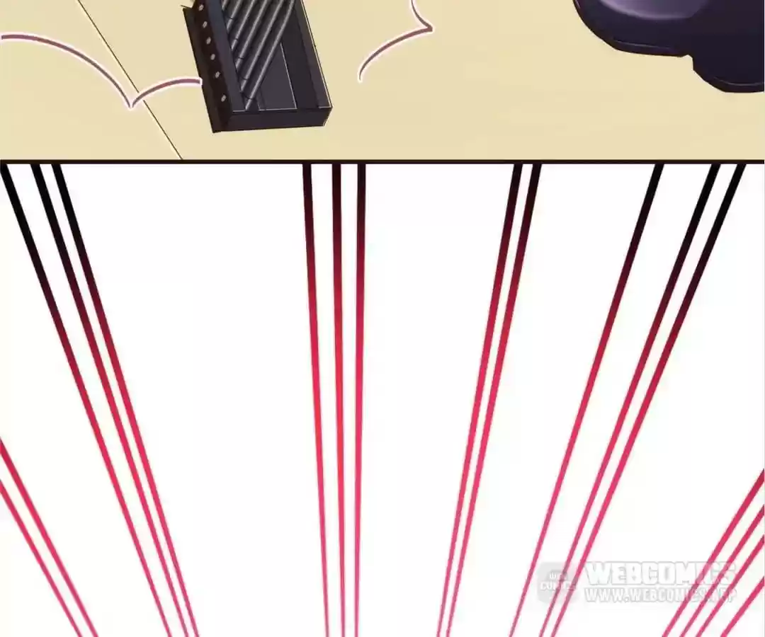 My Husband is From Comic Chapter 45