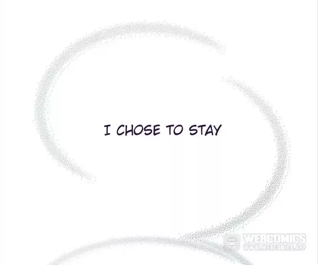 My Husband is From Comic Chapter 45