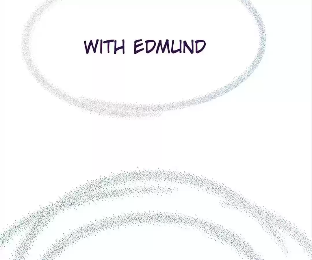 My Husband is From Comic Chapter 45