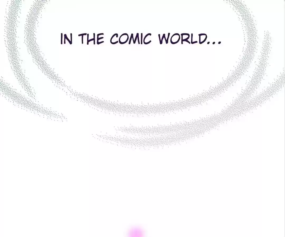 My Husband is From Comic Chapter 45