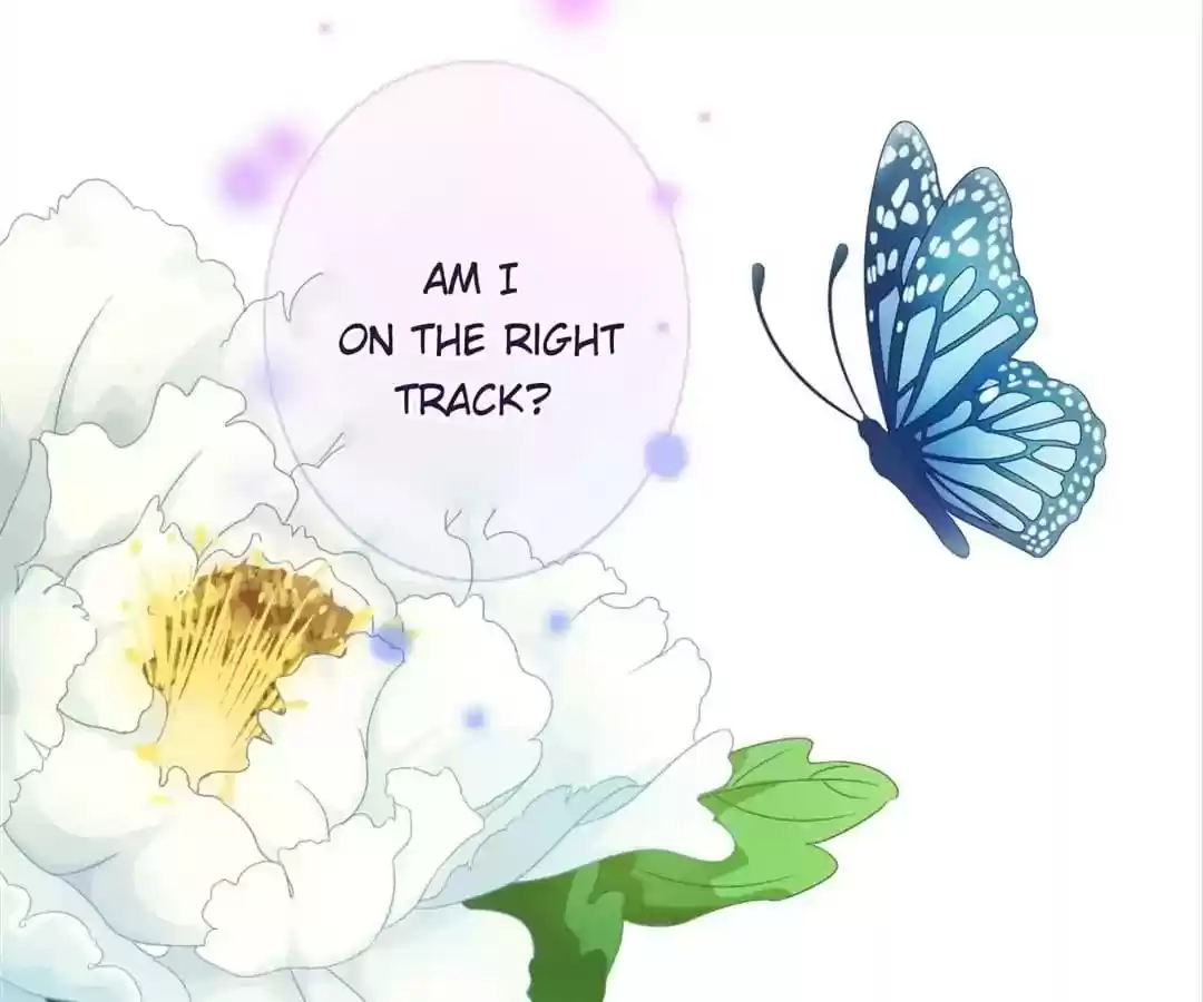 My Husband is From Comic Chapter 45