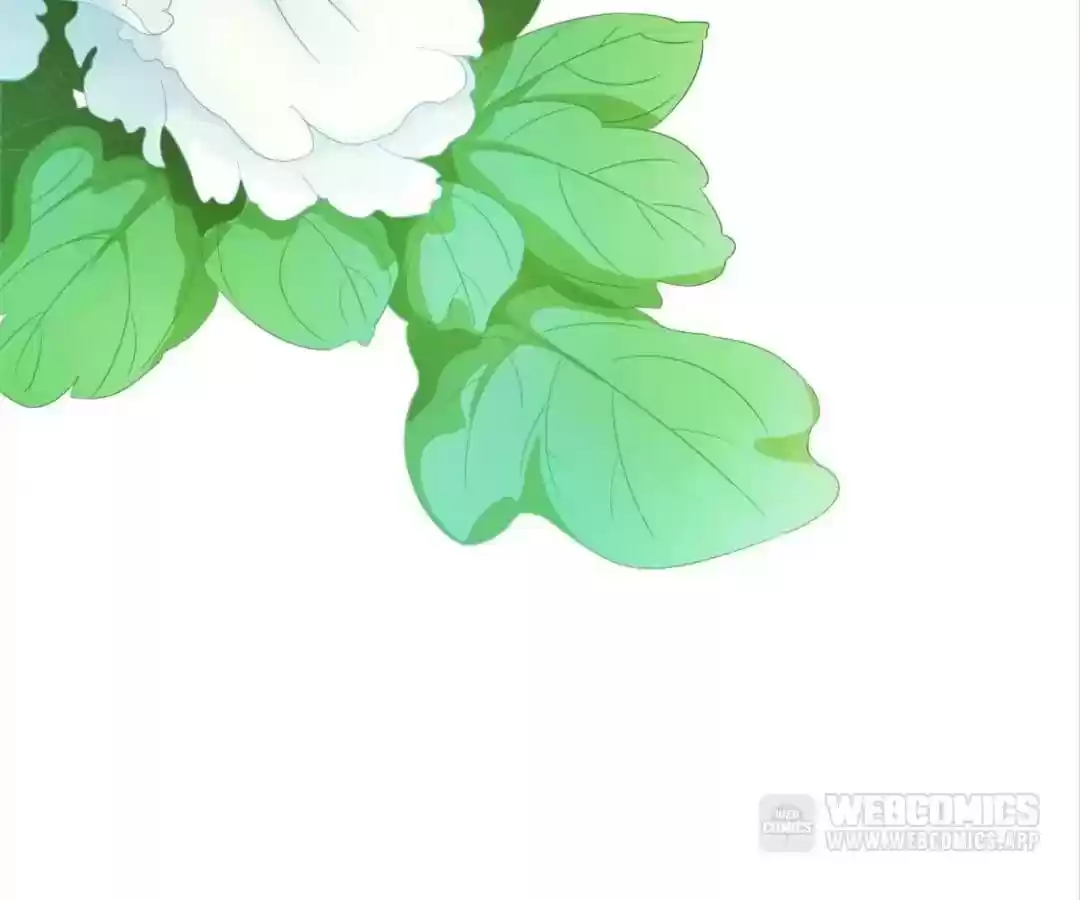 My Husband is From Comic Chapter 45