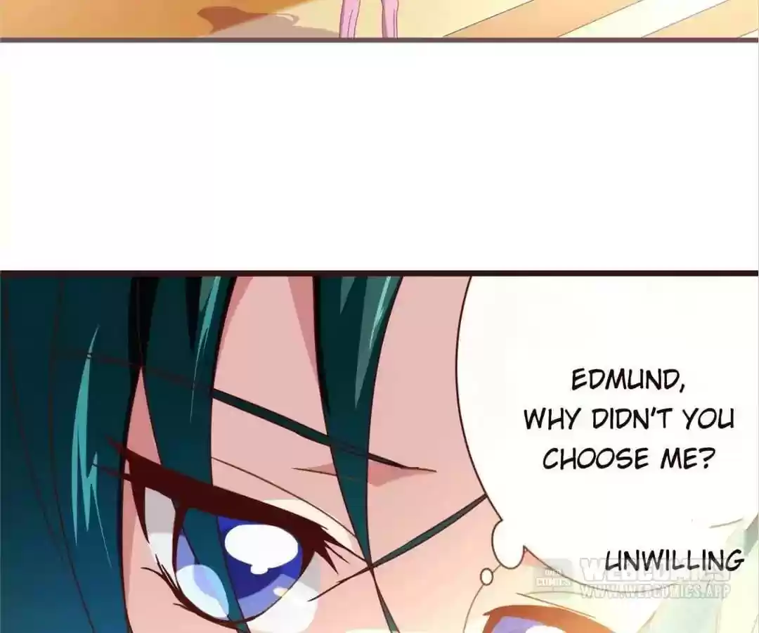 My Husband is From Comic Chapter 46