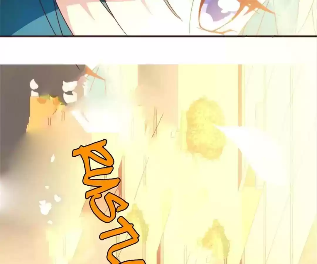 My Husband is From Comic Chapter 46