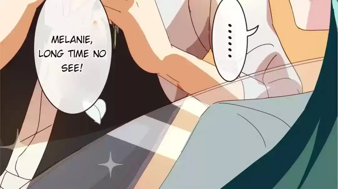 My Husband is From Comic Chapter 46