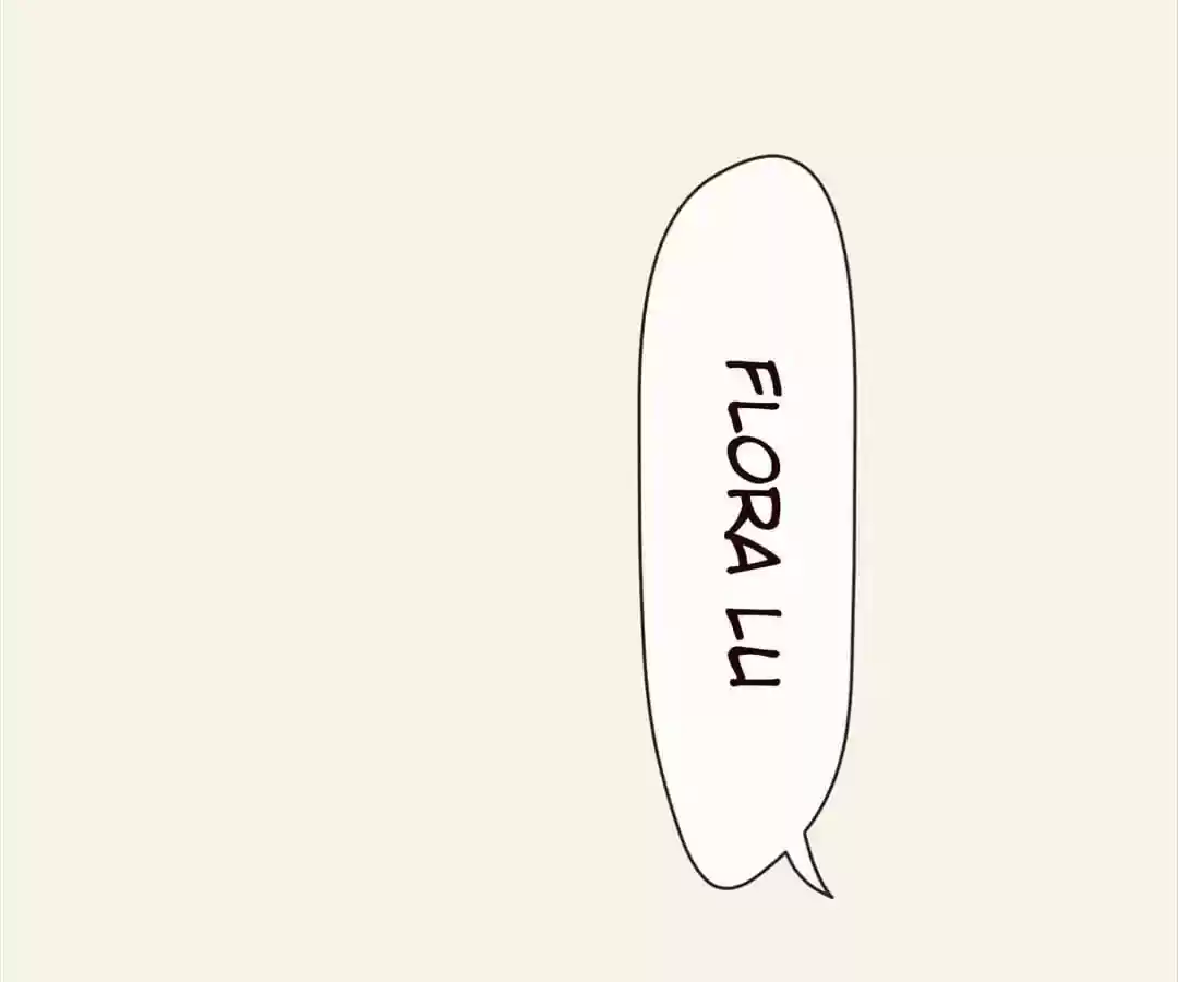 My Husband is From Comic Chapter 46