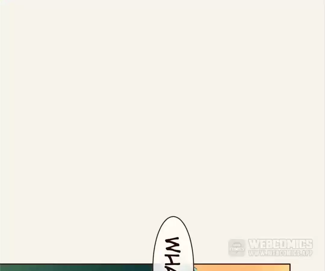 My Husband is From Comic Chapter 46