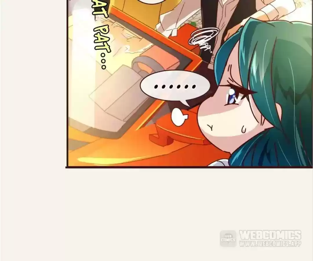 My Husband is From Comic Chapter 46