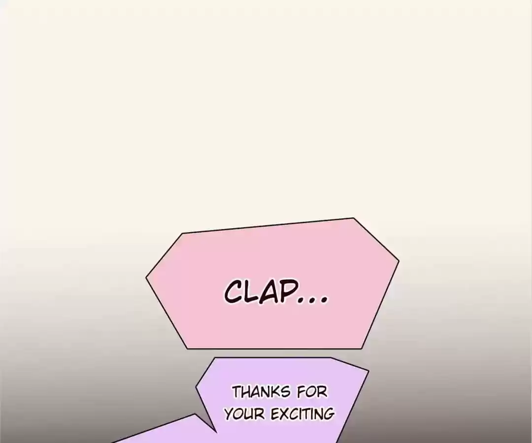 My Husband is From Comic Chapter 46