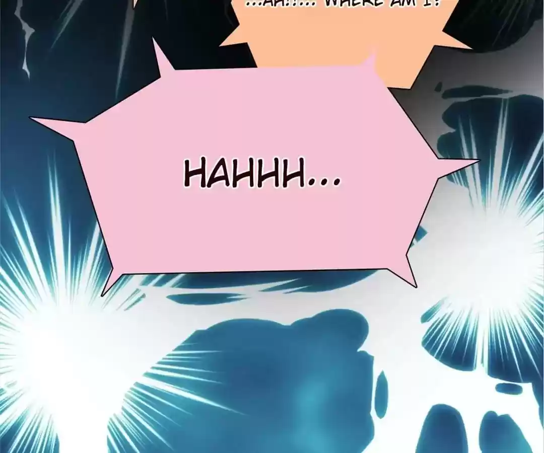 My Husband is From Comic Chapter 46