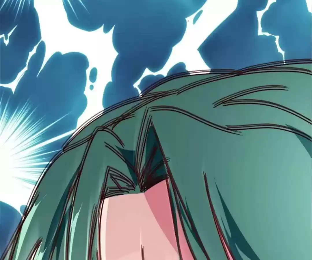 My Husband is From Comic Chapter 46