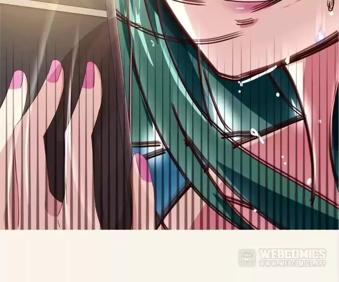 My Husband is From Comic Chapter 46