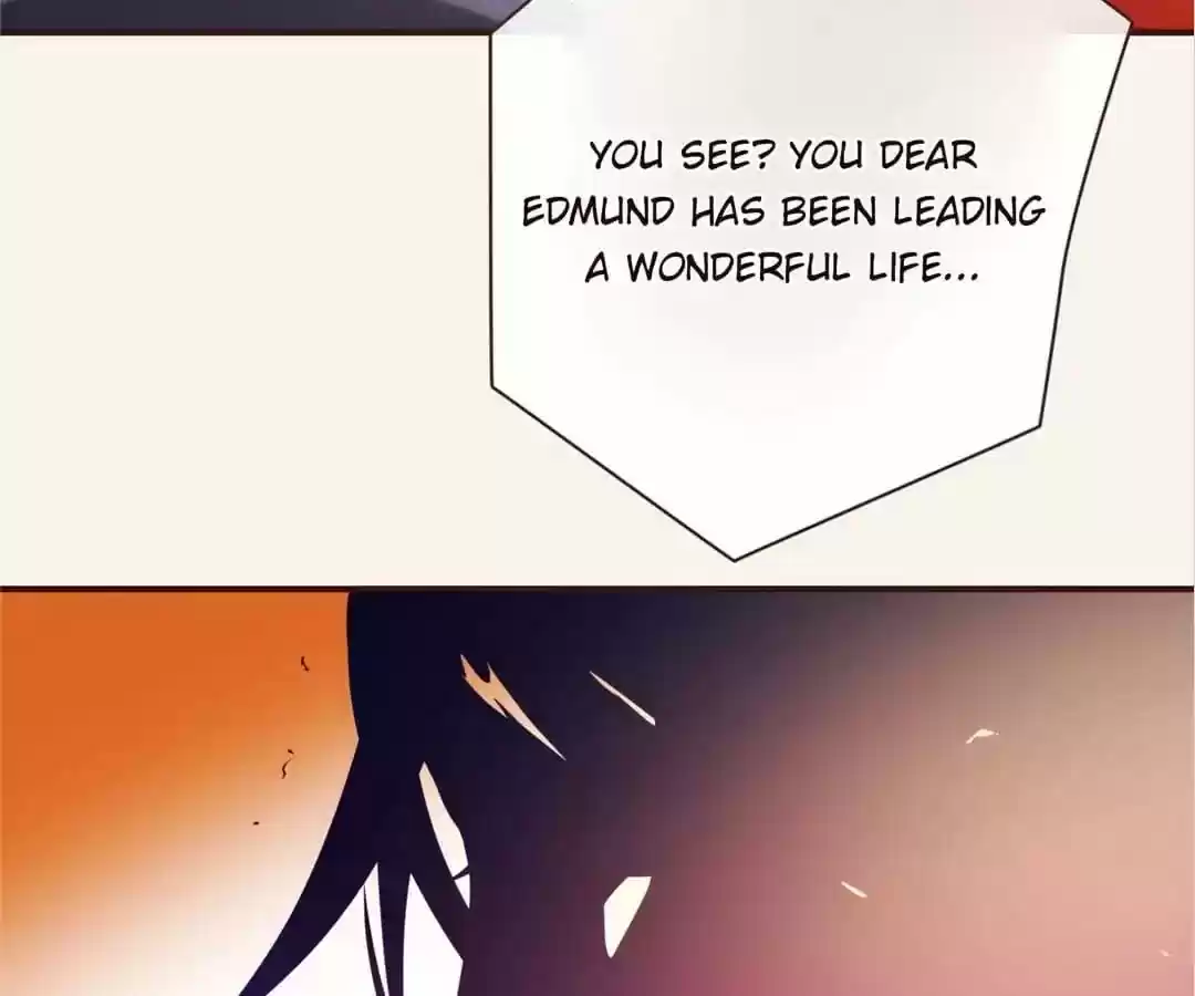 My Husband is From Comic Chapter 46