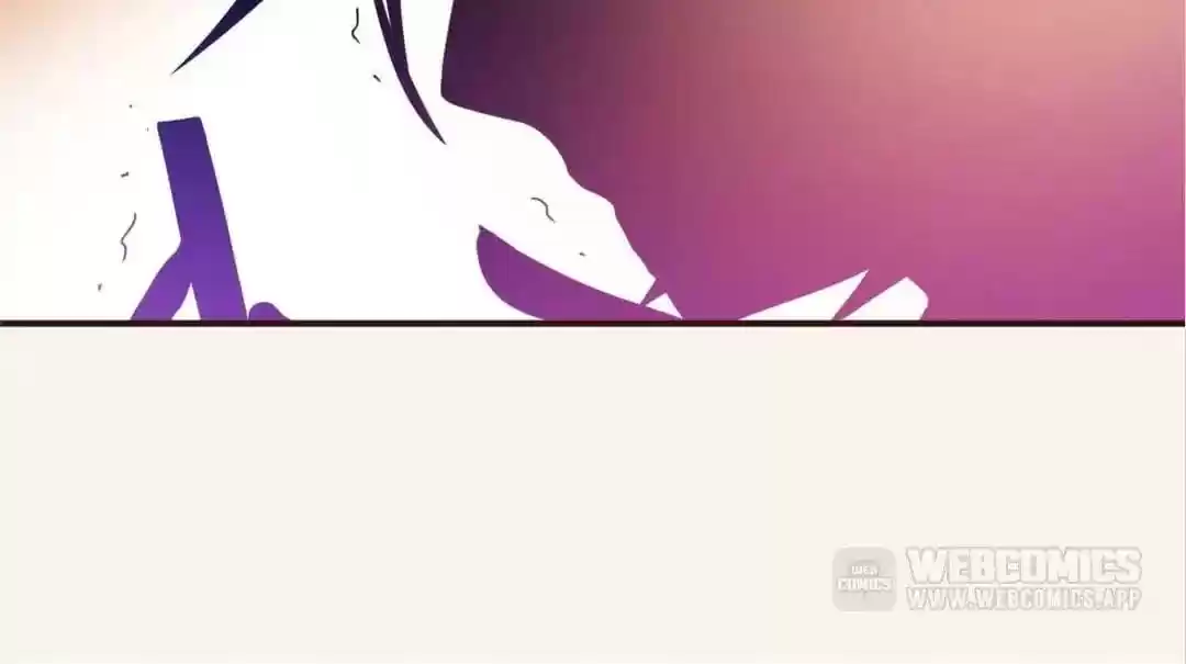 My Husband is From Comic Chapter 46