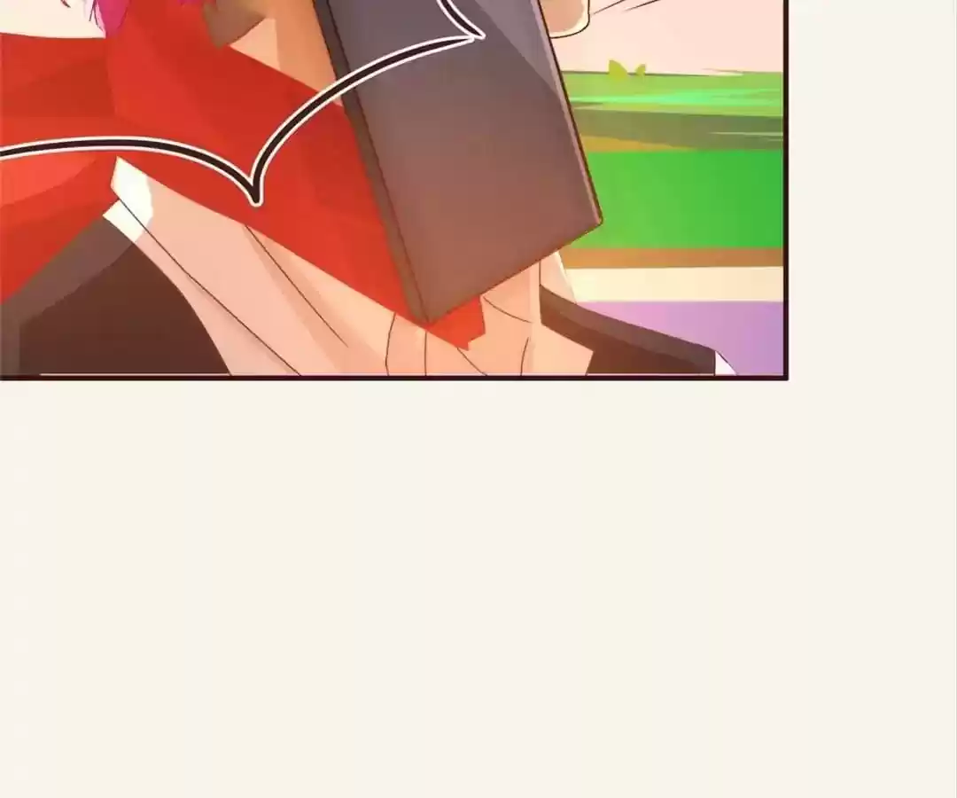 My Husband is From Comic Chapter 46