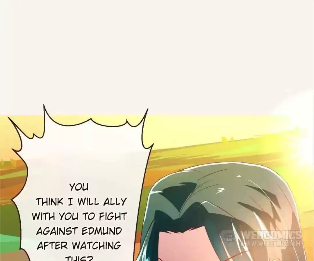 My Husband is From Comic Chapter 46