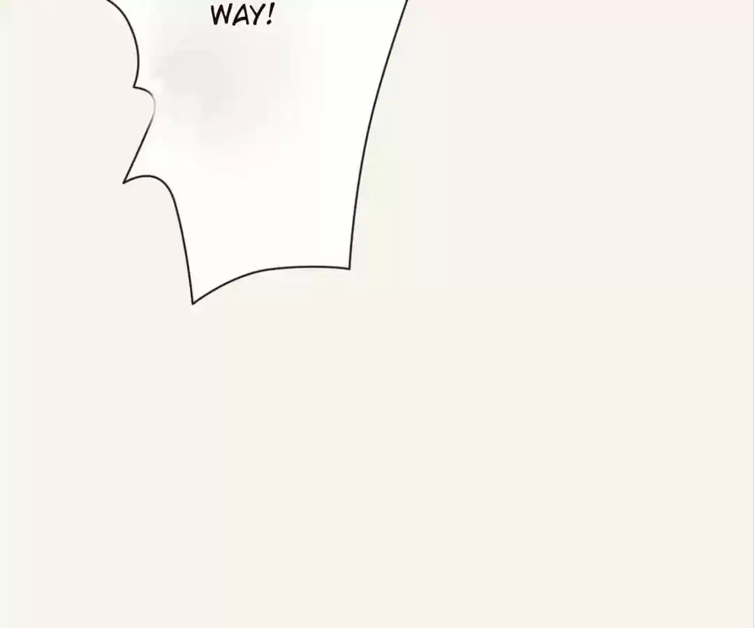 My Husband is From Comic Chapter 46