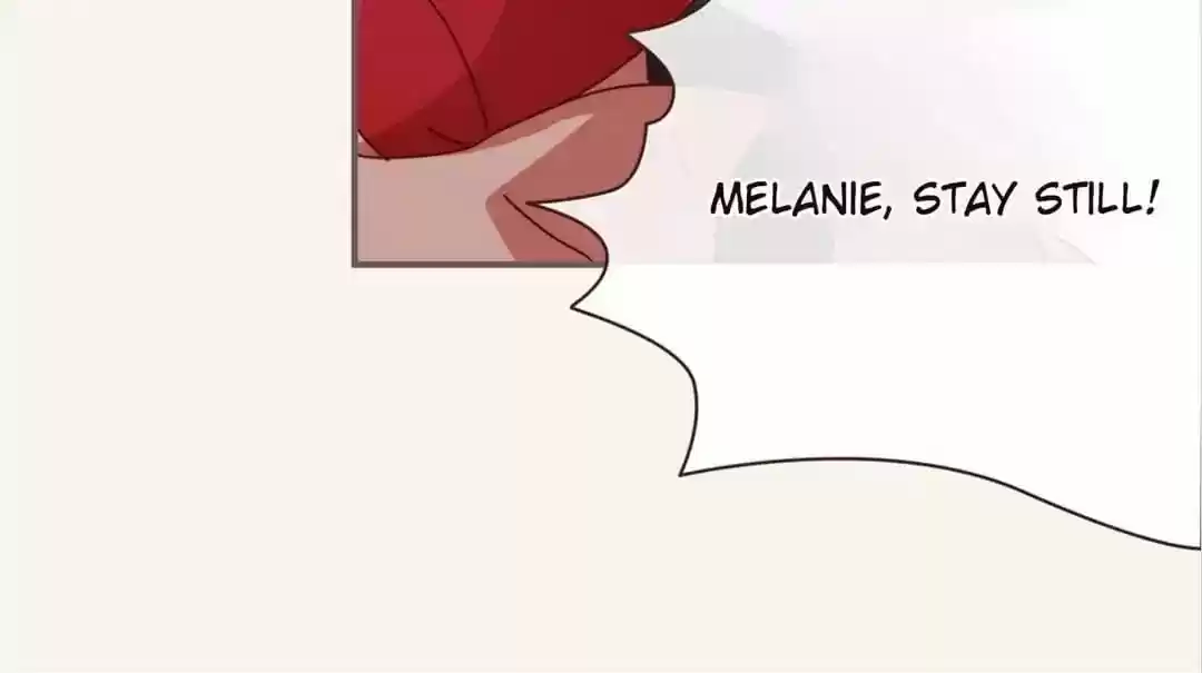 My Husband is From Comic Chapter 46