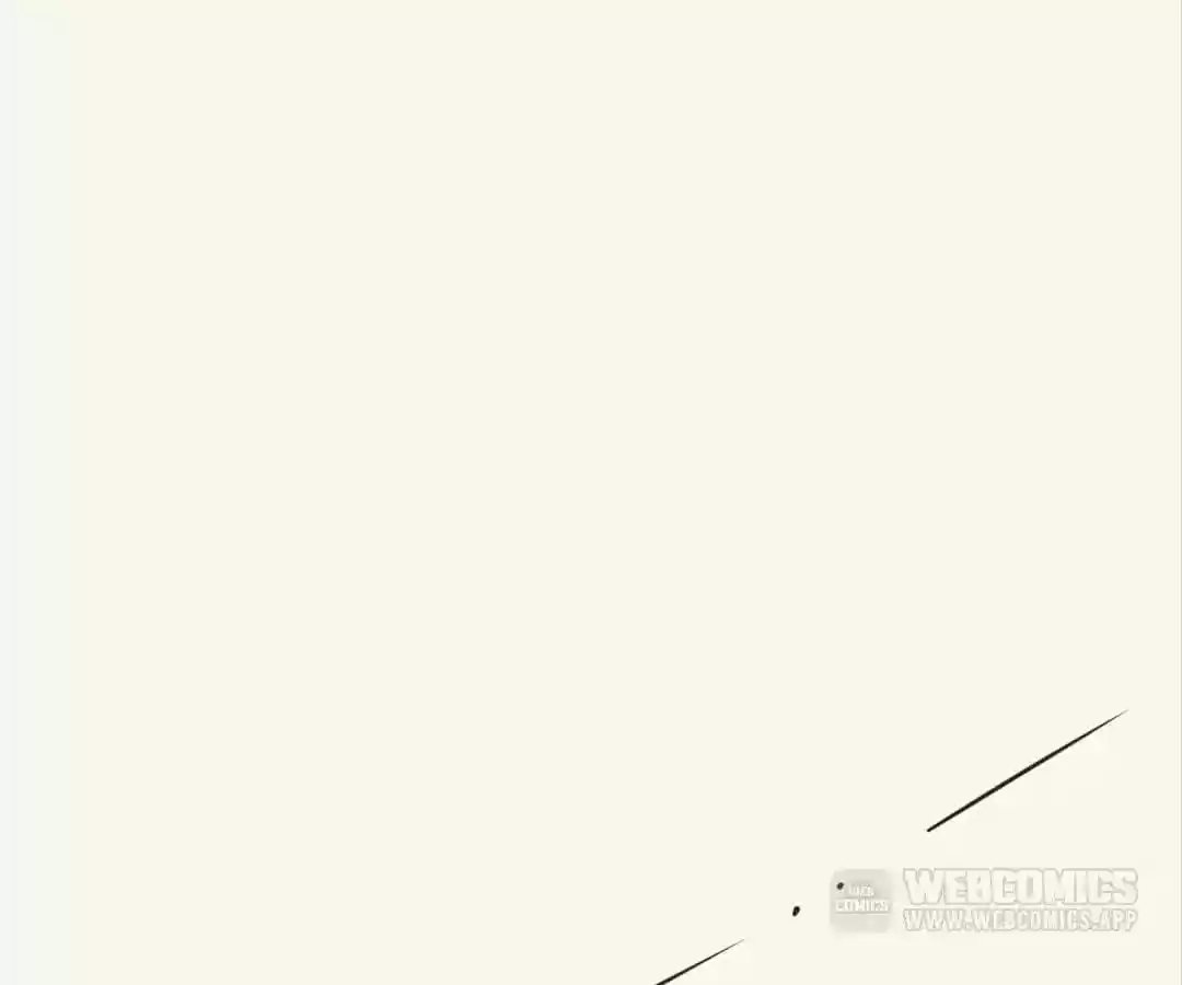 My Husband is From Comic Chapter 46