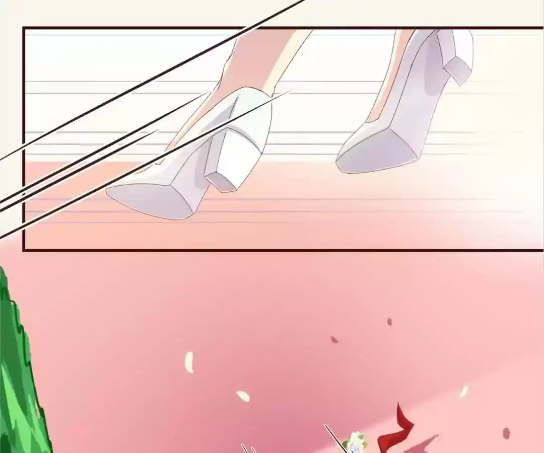 My Husband is From Comic Chapter 46