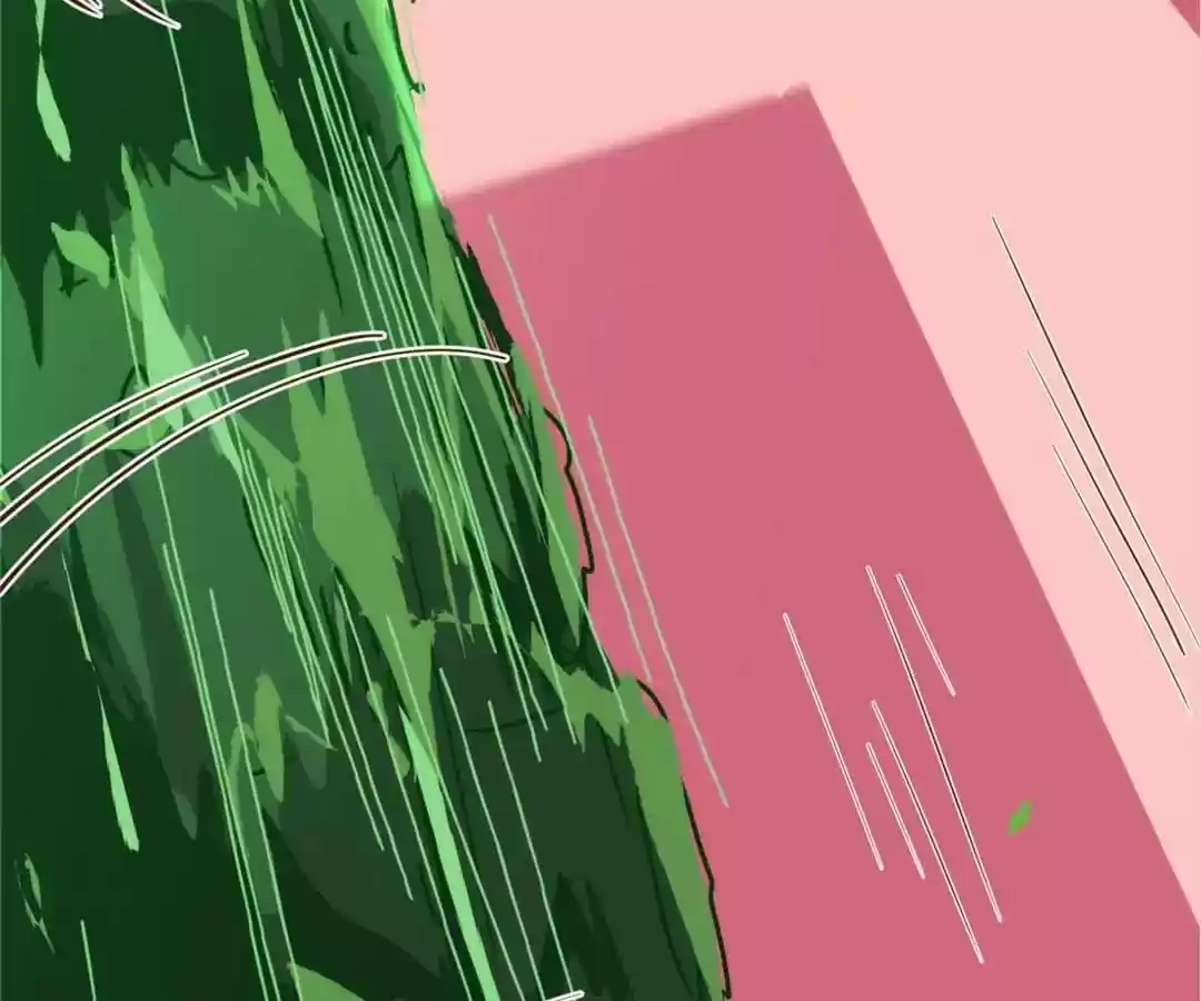 My Husband is From Comic Chapter 46